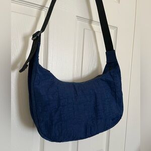 Baggu Medium Crescent Bag